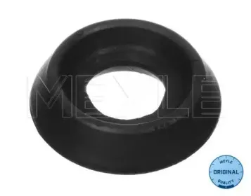 Опора стойки амортизатора MEYLE купить