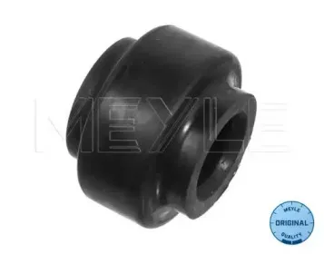 Опора, стабилизатор MEYLE купить