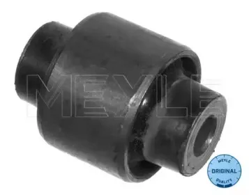 Втулка, рычаг колесной подвески MEYLE купить