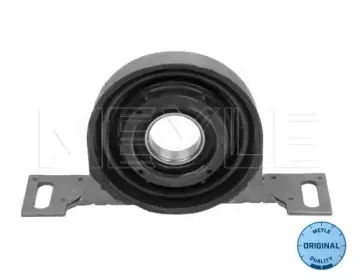 Подвеска, карданный вал MEYLE купить