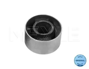 Подвеска, рычаг независимой подвески колеса MEYLE купить