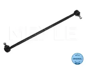 Поперечная рулевая тяга MEYLE купить
