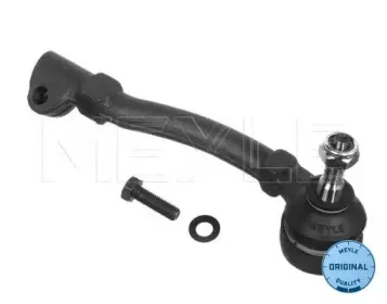 Наконечник поперечной рулевой тяги MEYLE купить