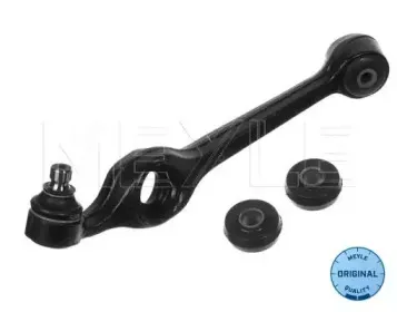 Рычаг независимой подвески колеса, подвеска колеса MEYLE купить