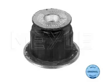 Подвеска, вспомогательная рама / агрегатная опора MEYLE купить