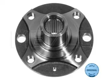 Ступица колеса MEYLE купить