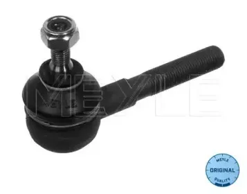 Наконечник поперечной рулевой тяги MEYLE купить
