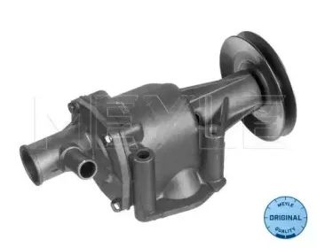 Водяной насос MEYLE купить