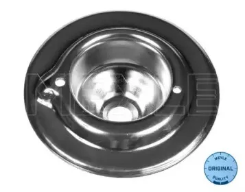 Тарелка пружины MEYLE купить