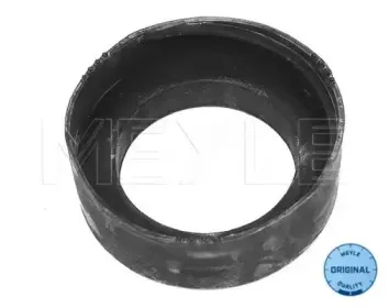 Крепление рессоры MEYLE купить