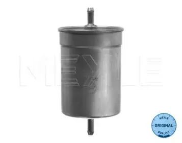 Фільтр паливний MEYLE купить