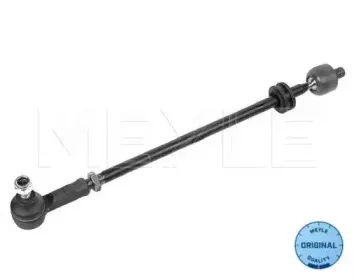 Поперечная рулевая тяга MEYLE купить