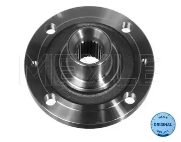 Ступица колеса MEYLE купить