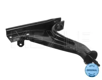 Рычаг независимой подвески колеса, подвеска колеса MEYLE купить