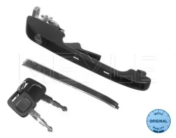 Ручка двери MEYLE купить