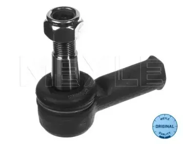 Наконечник поперечной рулевой тяги MEYLE купить