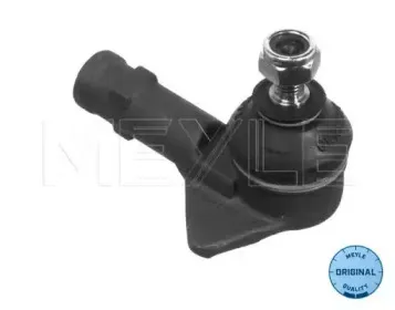 Наконечник поперечной рулевой тяги MEYLE купить