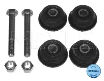 Ремкомплект, поперечный рычаг подвески MEYLE купить