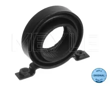 Подвеска, карданный вал MEYLE купить