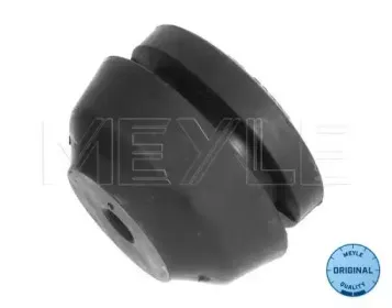 Отбойник, подвеска двигателя MEYLE купить