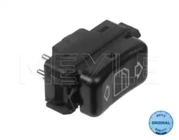 Кнопка управления стеклоподъемником MEYLE купить