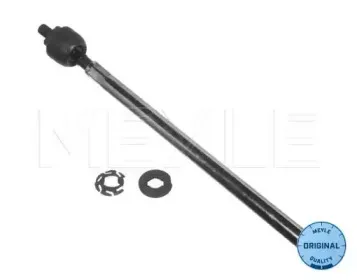 Осевой шарнир, рулевая тяга MEYLE купить