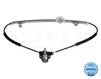 Подъемное устройство для окон MEYLE купить