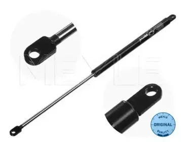 Газовая пружина, крышка багажник MEYLE купить