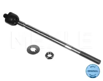 Осевой шарнир, рулевая тяга MEYLE купить
