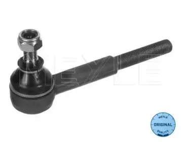 Наконечник поперечной рулевой тяги MEYLE купить