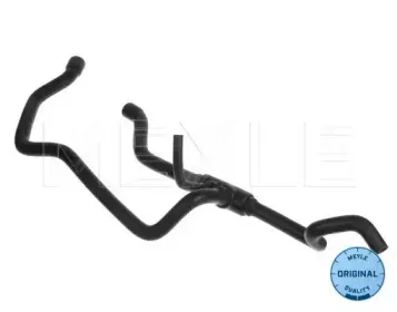 Шланг радиатора MEYLE купить