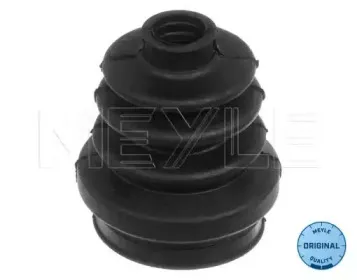 Пыльник, приводной вал MEYLE купить