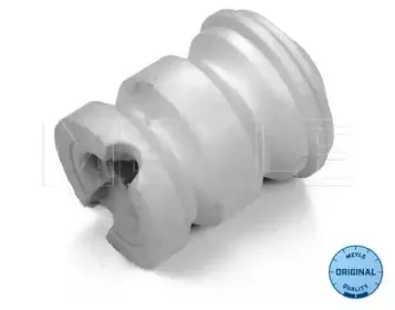 Буфер, амортизация MEYLE купить