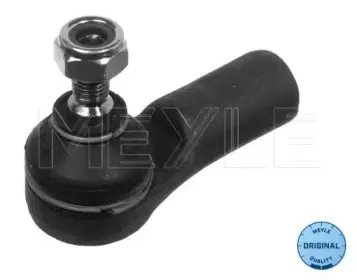 Наконечник поперечной рулевой тяги MEYLE купить
