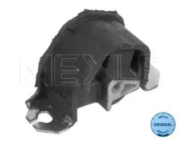 Подвеска, двигатель MEYLE купить