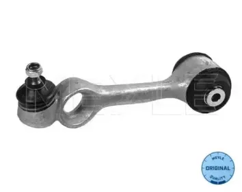 Рычаг независимой подвески колеса, подвеска колеса MEYLE купить