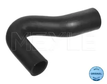 Шланг радиатора MEYLE купить