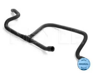 Шланг радиатора MEYLE купить