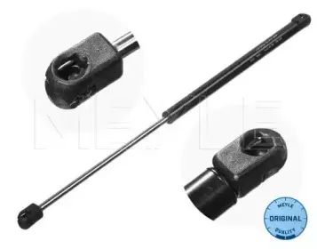 Газовая пружина, крышка багажник MEYLE купить