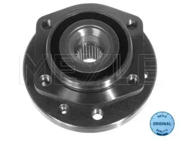 Ступица колеса MEYLE купить