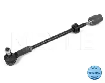 Поперечная рулевая тяга MEYLE купить