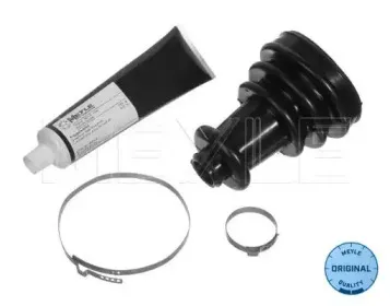 Комплект пылника, приводной вал MEYLE купить