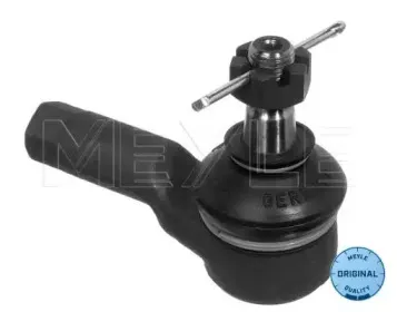 Наконечник поперечной рулевой тяги MEYLE купить
