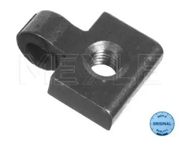 Дверной шарнир MEYLE купить