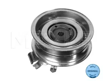 Натяжной ролик, ремень ГРМ MEYLE купить