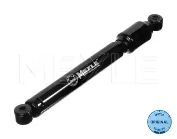 Амортизатор рулевой MEYLE купить