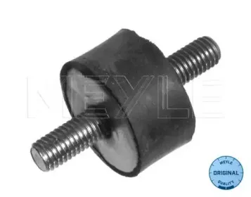 Подвеска, радиатор MEYLE купить