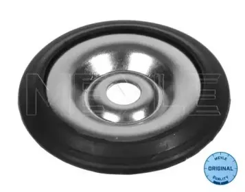 Опора стойки амортизатора MEYLE купить