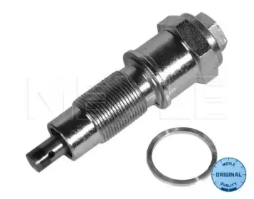 Натяжитель, цепь привода MEYLE купить