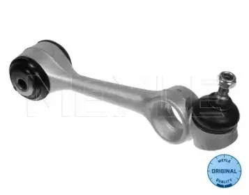 Рычаг независимой подвески колеса, подвеска колеса MEYLE купить